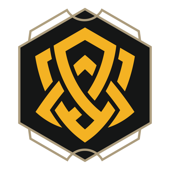 Disney Lorcana: Rise of the Floodborn Starter Deck Amber and Sapphire