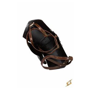 Floating Knee - Epic Dark