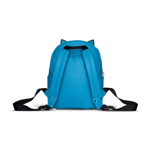 Pokémon Plecak Snorlax Backpack