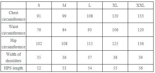 Tika Bodice Canvas Brown - kamizelka gorsetowa