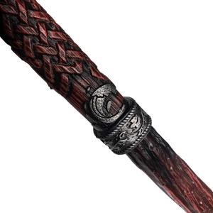 Mystic Staff - 180 cm