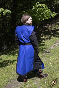 CQ Black Ice Light Deal