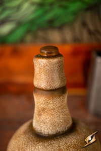 Mead Bottle - bezpieczna butelka miodu