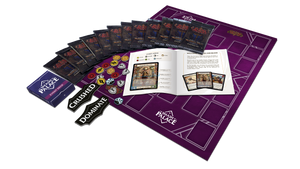 FLESH & BLOOD TCG -  Smash Palace