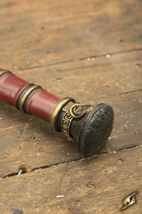 Jian Handle - Original