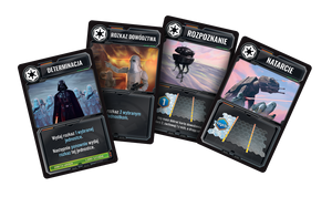 Star Wars: Bitwa o Hoth