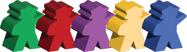 Na skrzydłach smoków