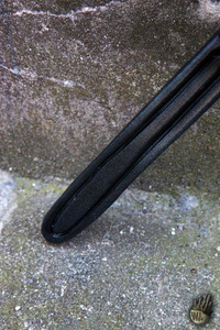 Monkey Wrench - Metal - 50 cm