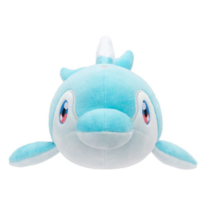 Pokémon Maskotka Plush Finizen 20 cm