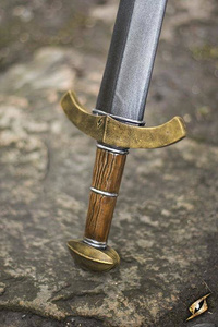 Squire Sword - 85 cm