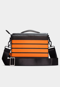 Pokémon Torebka Charmander Messenger Bag