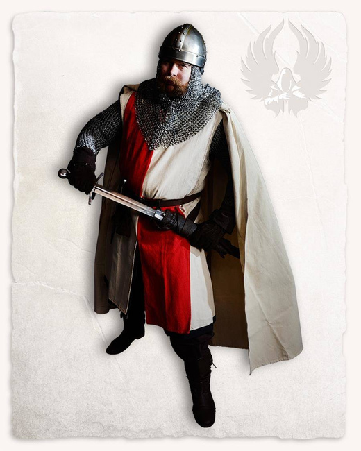 Thorsten Spangenhelmet Blank