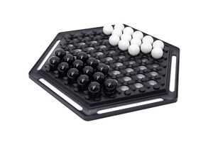 Abalone Classic (edycja polska)