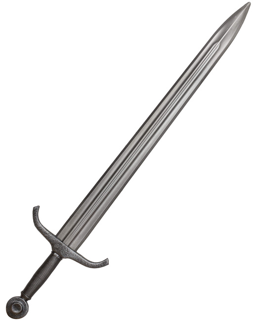Gudmond Short Sword - 83 cm
