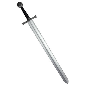 Novice II - Bastard - Squire