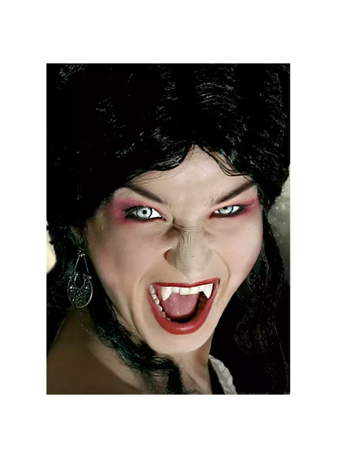 Vampire Fangs Classic
