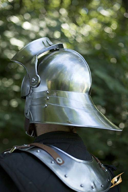 Sallet