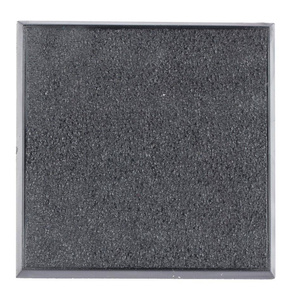 Warhammer: The Old World Citadel 50mm Square Bases