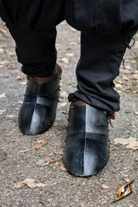 Sabatons - Epic Dark