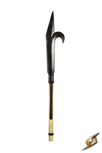  Bill Hook - 240 cm - Compact