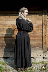 Shift Astrid - Epic Black