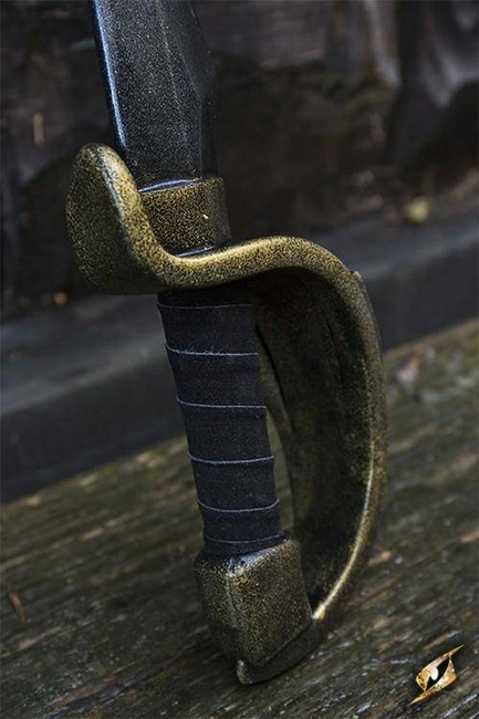 Trollball Slayer - 110 cm