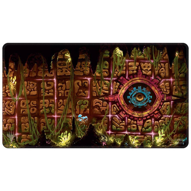 Mata do gry Lost Caverns of Ixalan Holofoil 