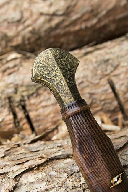 Ranger Sword - 60 cm