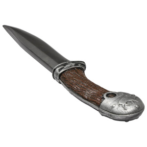 Geralt's Hunting Knife - 33,5 cm