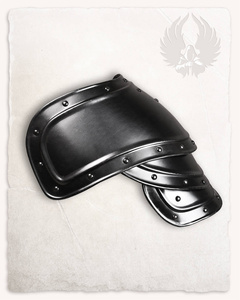 Georg Spaulders - Browned