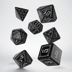 Pathfinder Carrion Crown