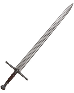 Chatillion Long Sword - 104 cm