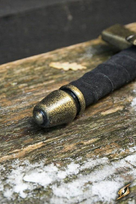 Kriegsmesser - 60 cm