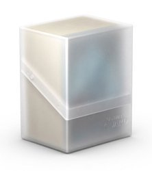 UG Boulder Deck Case 80+ Standard Size Frosted