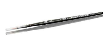 CITADEL SMALL BASE BRUSH