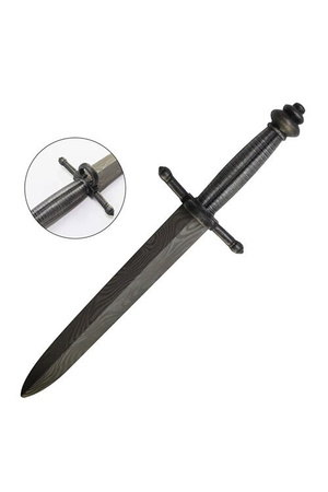 Ravens Claw Dagger 45 cm