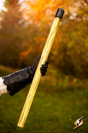 Short Pole 85cm - przedłużenie drzewca