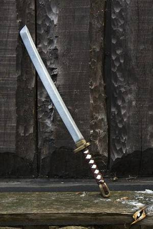 Katana - 85 cm