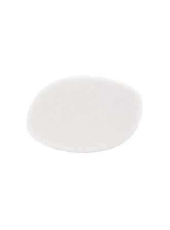 Latex Make-up Sponge oval