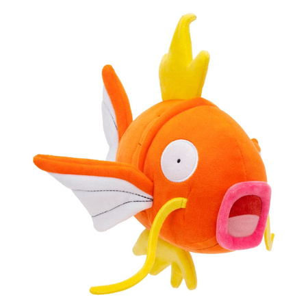 Pokémon Maskotka Plush Magikarp 20 cm
