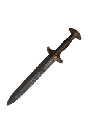 Aegeus Dagger 45 cm