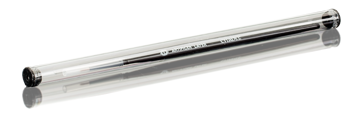 CITADEL X-SMALL ARTIFICER LAYER BRUSH