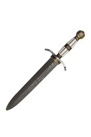 Lorelei Dagger 45 cm