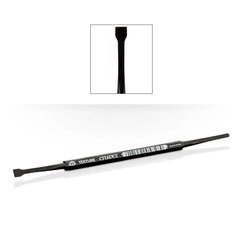 CITADEL MEDIUM TEXTURE SPREADER