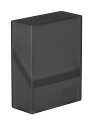 Boulder Deck Case 40+ Standard Size Onyx