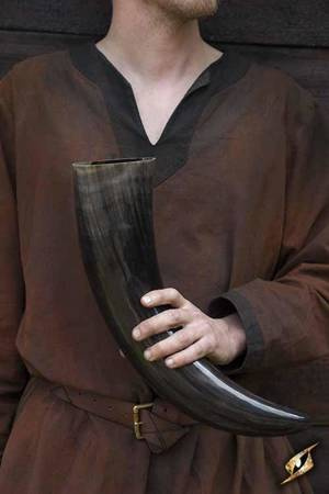 Horn of Jotunheim 1,5 L - Dark