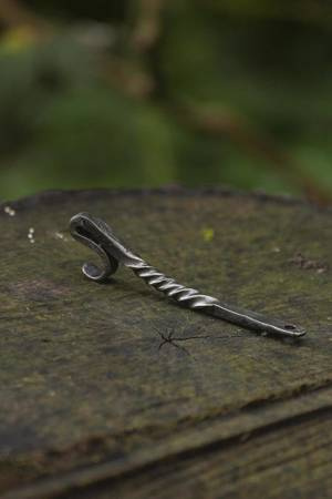 Bosco Bottle Opener - otwieracz do butelek