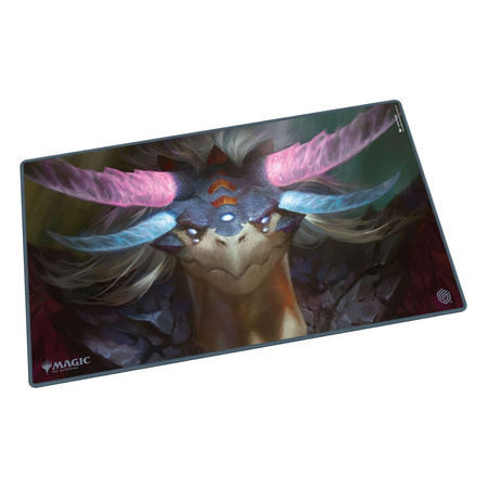 Ultimate Guard Mata M:tG Tarkir: Dragonstorm Shiko, Paragon of the Way