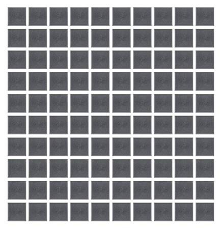 Warhammer: The Old World Citadel 30mm Square Bases