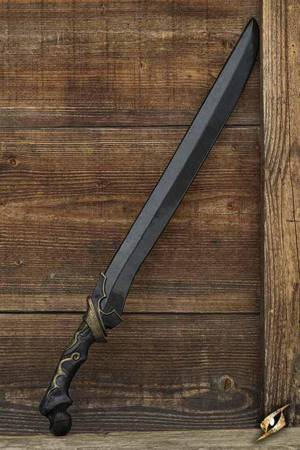 Shadow Blade - 85 cm